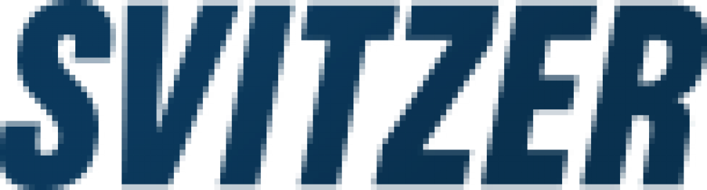 Svitzer Towage Ltd.png